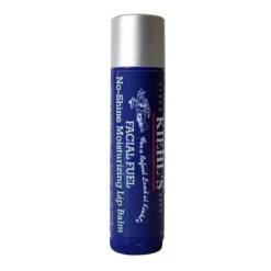 Kiehl's Facial FuelFacial Fuel No-Shine Moisturizing