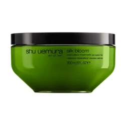 Shu Uemura Silk BloomRestorative