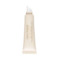 The Dream Slip No2 5 The Dream Slip No2 -Schoon Zacht Verkoopwinkel E12yM41022577 2 dgl NL