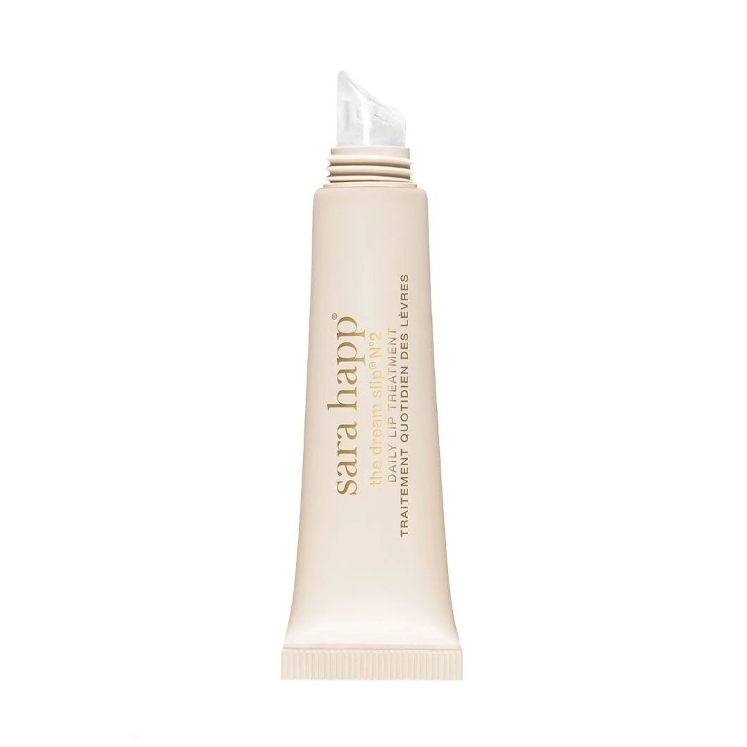 The Dream Slip No2 3 The Dream Slip No2 - Afbeelding 3