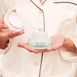 Elizabeth Arden Visible Difference - Replenishing Hydragel 75ml -Schoon Zacht Verkoopwinkel EBjpCJ011645 4 dgl NL
