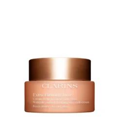 Clarins Extra-Firming 40+Day Rich Cream - Voor De Droge Huid