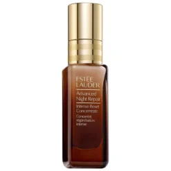 Estee Lauder Advanced Night RepairIntense Reset Concentrate