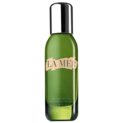 La Mer The Revitalizing Hydrating Serum
