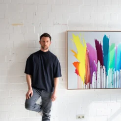 Babor Ampoule ConcentratesREPAIR -Schoon Zacht Verkoopwinkel FL5wJy1037399 4 dgl NL