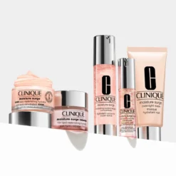 Clinique Moisture Surge™Moisture Surge Hydrating Supercharged Concentrate 11 Clinique Moisture Surge™Moisture Surge Hydrating Supercharged Concentrate -Schoon Zacht Verkoopwinkel FOFWlV958972 5 dgl NL