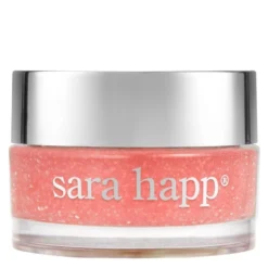 Sparkling Pink Grapefruit