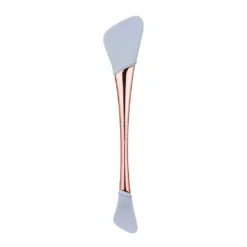 FOREO SkincareSiliconen Applicator