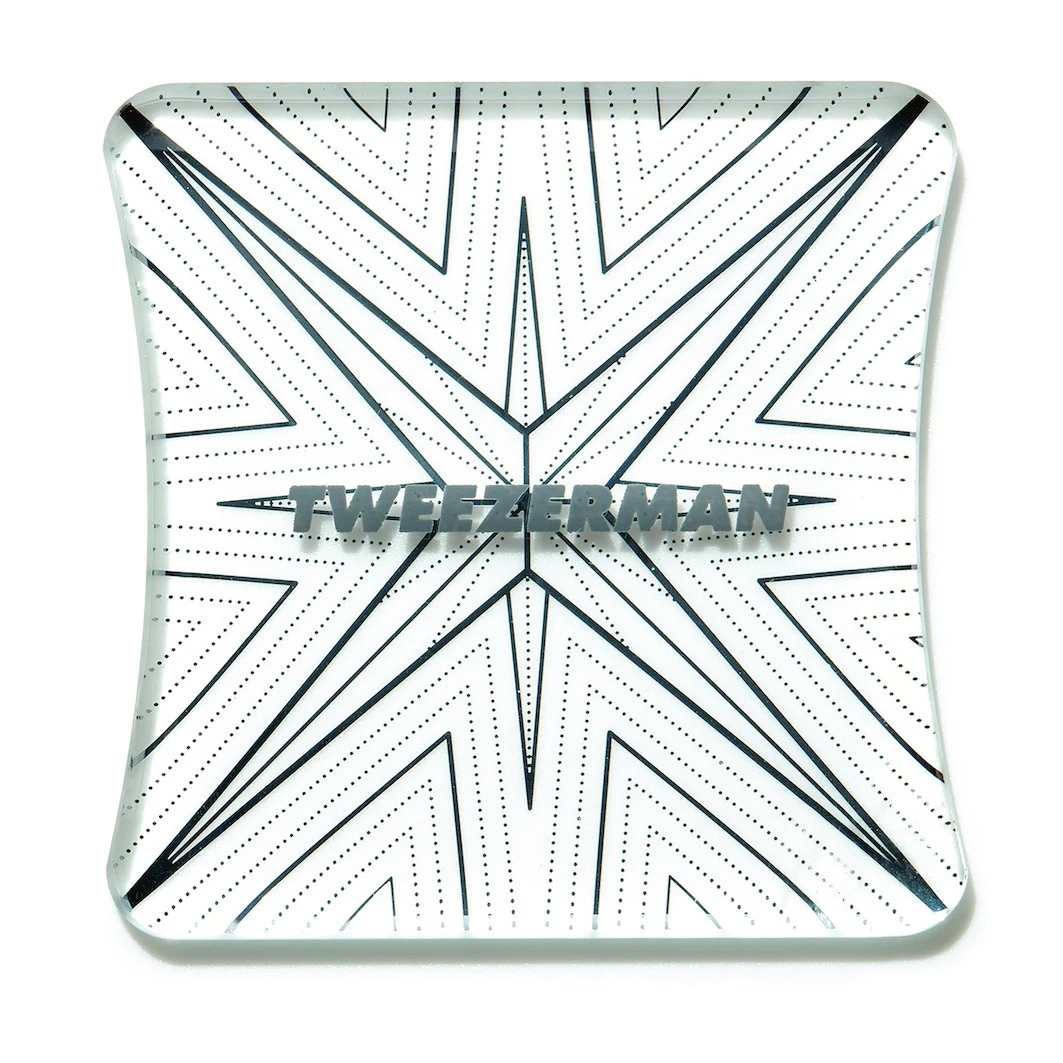 Tweezerman Line Clear Skin Microderm Tool 1 Tweezerman Line Clear Skin Microderm Tool