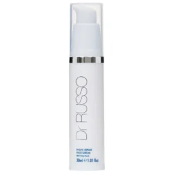 Retinol Plus