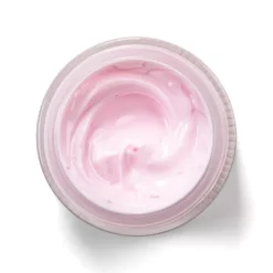 Age Nutri-ReviveHarmonisch Rozenkwarts Revitaliserend & Verstevigend -Schoon Zacht Verkoopwinkel GVj8s1597331 2 dgl NL