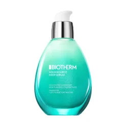 Biotherm AquasourceAquasource Deep