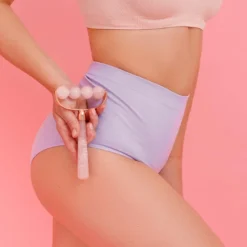 Body Beauty Tool 10 Body Beauty Tool -Schoon Zacht Verkoopwinkel H6mzws202970 2 dgl NL