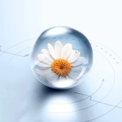 Pure WhiteRelaxing Creamy Mask 8 Pure WhiteRelaxing Creamy Mask -Schoon Zacht Verkoopwinkel HJTEXN813656 3 global