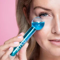 Beauty Eyes Globe -Schoon Zacht Verkoopwinkel Hk5I8v569565 2 dgl NL