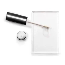 Age Defy+Anti-Ageing Collageen Line Corrector -Schoon Zacht Verkoopwinkel I8UKYB597229 2 dgl NL