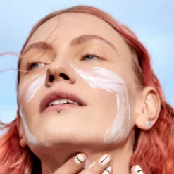 Protect Your Light Daily Moisturizer SPF 30 Sunscreen -Schoon Zacht Verkoopwinkel I9NKab1072232 8 global