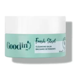 Fresh Start Reinigingsbalsem