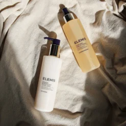 Elemis Soothing Apricot -Schoon Zacht Verkoopwinkel IbcdKV1123456 3 global