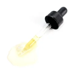 The Recovery -Schoon Zacht Verkoopwinkel Iggz6t750490 2 global