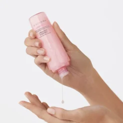 Lancome Confort Duo Cleansing Set 5 Lancome Confort Duo Cleansing Set -Schoon Zacht Verkoopwinkel JV3nMj1077300 8 dgl NL