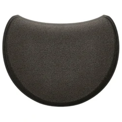 Sensai BIOMIMESISVeil Applicator