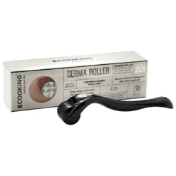 Ecooking Derma Roller
