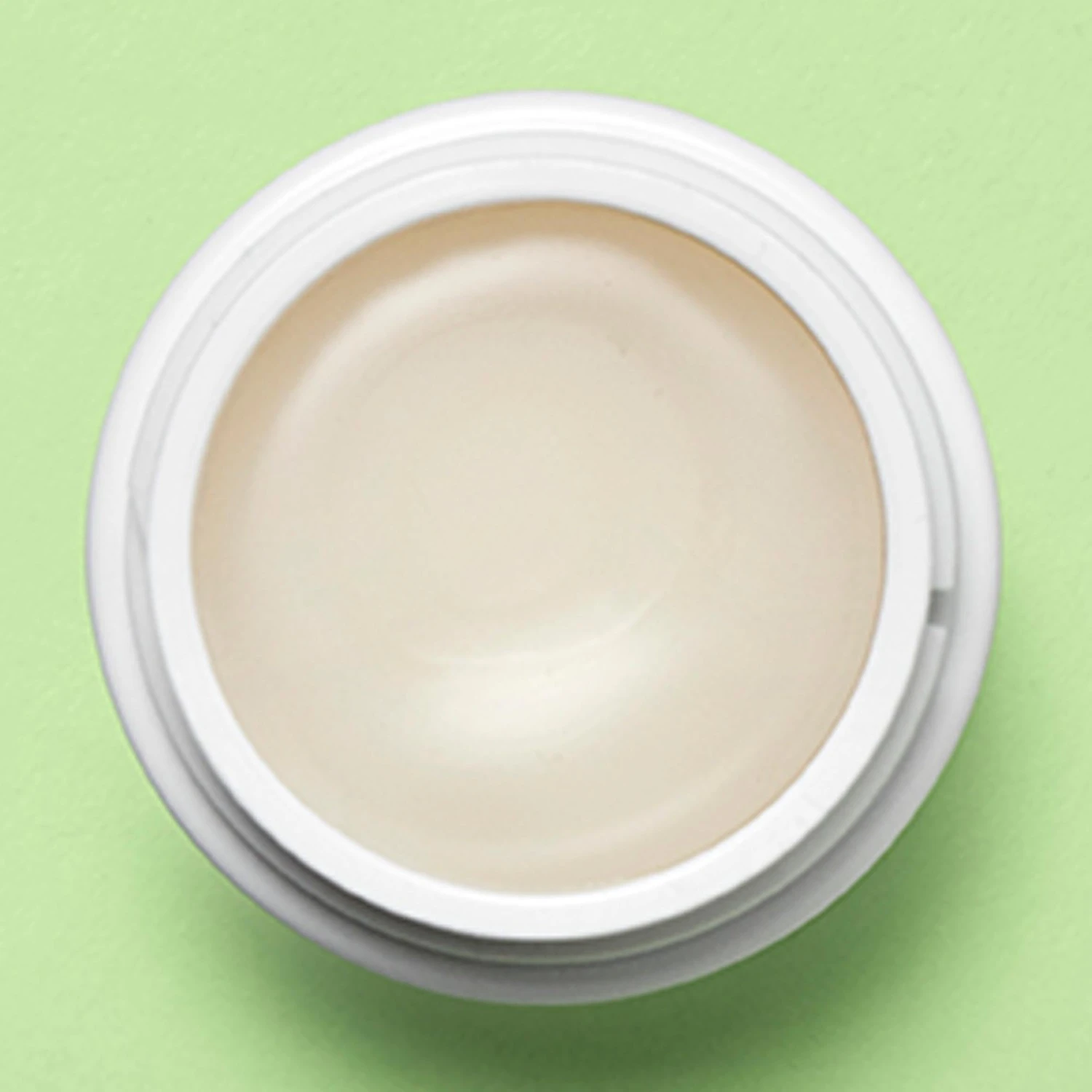 Bareminerals AgelessAgeless Phyto-Retinol Lip 2 Bareminerals AgelessAgeless Phyto-Retinol Lip - Afbeelding 2