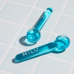 Beauty Eyes Globe -Schoon Zacht Verkoopwinkel KgtOey569565 3 dgl NL