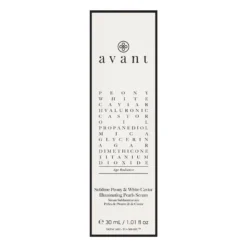 Age RadianceSublime Peony & White Caviar Illuminating Pearls -Schoon Zacht Verkoopwinkel L3eK1y597017 3 dgl NL