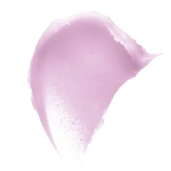 Smoothy -Schoon Zacht Verkoopwinkel LMbCwe070087 2 dgl DE