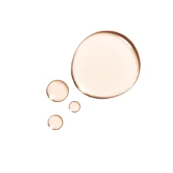 Clarins Extra-Firming 40+Firming Treatment Essence -Schoon Zacht Verkoopwinkel LOetmE1015902 3 dgl NL