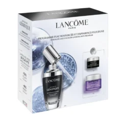 Lancome GénifiqueAdvanced Génefique Routine Set Serum 30 Ml -Schoon Zacht Verkoopwinkel LgkeYY1077302 2 dgl NL