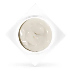 Q10 Cream -Schoon Zacht Verkoopwinkel MFJ9bv453005 2 dgl NL