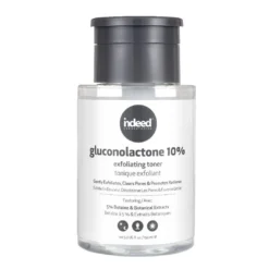 Gluconolactone Toner