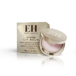 Schoon Zacht Verkoopwinkel -Schoon Zacht Verkoopwinkel Mqk3LN520600 1 dgl NL