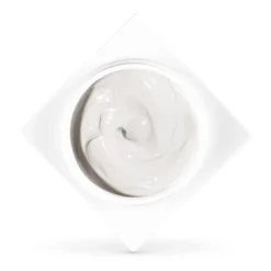 Brightening Mask -Schoon Zacht Verkoopwinkel N3wa73452980 2 dgl NL