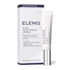 Elemis Ultra Condit Lip Balm 5 Elemis Ultra Condit Lip Balm -Schoon Zacht Verkoopwinkel NJmoez266875 2 dgl NL