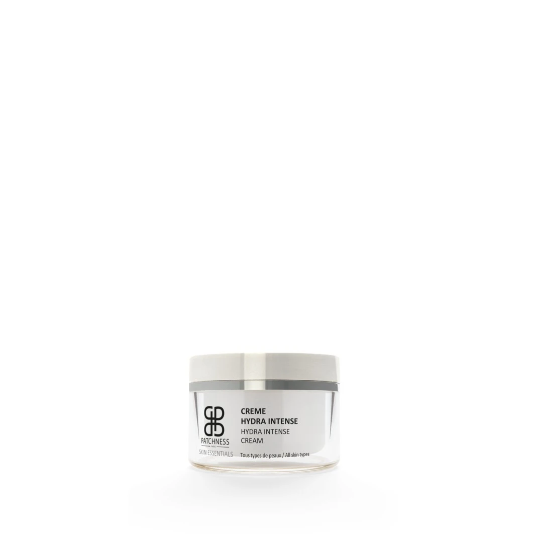 Hydra Intense Cream 1 Hydra Intense Cream