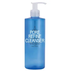 Pore Refiner Cleanser
