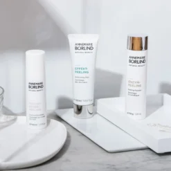 Effekt 12 Effekt -Schoon Zacht Verkoopwinkel NqDzkD958557 5 global