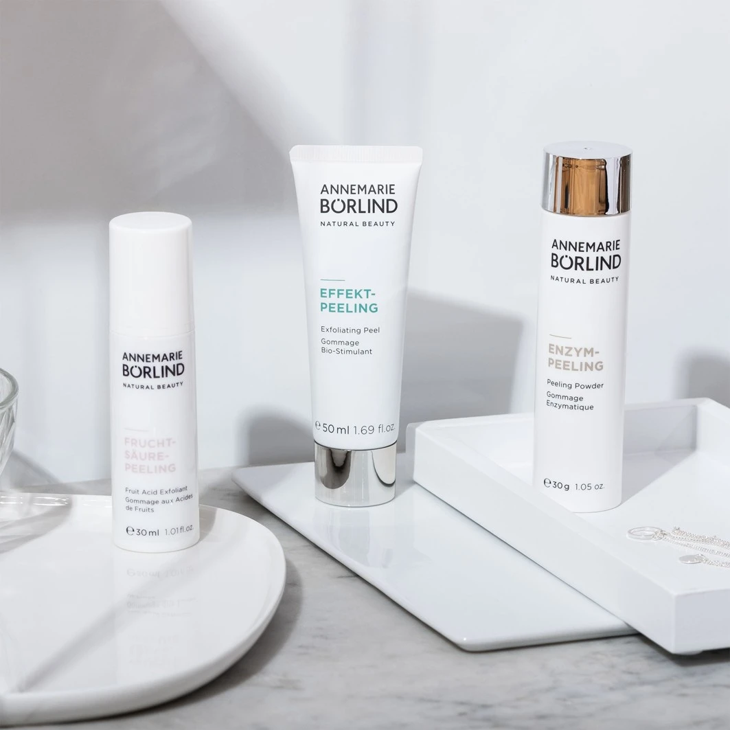 Effekt 6 Effekt - Afbeelding 6