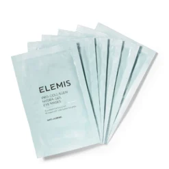 Elemis Pro-CollagenHydra-Gel Eye