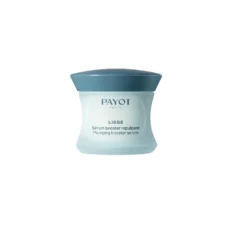 Payot LisseSerum Booster Repulpant