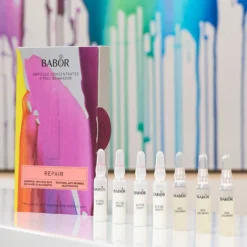 Babor Ampoule ConcentratesREPAIR -Schoon Zacht Verkoopwinkel OiSdId1037399 2 dgl NL
