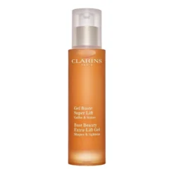 Clarins Verstevigende LichaamsverzorgingGel Buste Super Lift