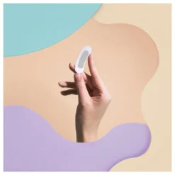 Youth PatchThe Youth Patch 4 Week Pack -Schoon Zacht Verkoopwinkel PEpPOM084213 3 dgl DE