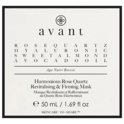 Age Nutri-ReviveHarmonisch Rozenkwarts Revitaliserend & Verstevigend -Schoon Zacht Verkoopwinkel PFsaAC597331 3 dgl NL