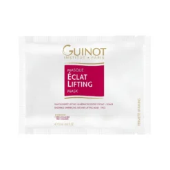 Eclat Lifting Mask