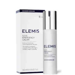 Elemis S.O.S. Emergency Cream -Schoon Zacht Verkoopwinkel PbrtAl566624 2 dgl NL